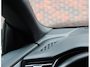 Audi SQ8 4.0 TFSI quattro | Pano - B&O - HUD