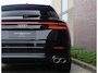 Audi SQ8 4.0 TFSI quattro | Pano - B&O - HUD