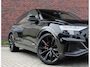 Audi SQ8 4.0 TFSI quattro | Pano - B&O - HUD