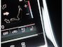Audi SQ8 4.0 TFSI quattro | Pano - B&O - HUD