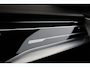 Audi SQ8 4.0 TFSI quattro | Pano - B&O - HUD