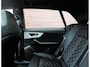Audi SQ8 4.0 TFSI quattro | Pano - B&O - HUD