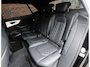 Audi SQ8 4.0 TFSI quattro | Pano - B&O - HUD