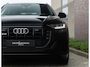 Audi SQ8 4.0 TFSI quattro | Pano - B&O - HUD