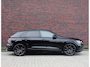 Audi SQ8 4.0 TFSI quattro | Pano - B&O - HUD