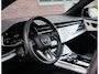Audi SQ8 4.0 TFSI quattro | Pano - B&O - HUD