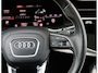 Audi SQ8 4.0 TFSI quattro | Pano - B&O - HUD