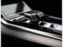 Audi SQ8 4.0 TFSI quattro | Pano - B&O - HUD