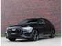 Audi SQ8 4.0 TFSI quattro | Pano - B&O - HUD