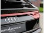 Audi SQ8 4.0 TFSI quattro | Pano - B&O - HUD