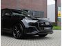 Audi SQ8 4.0 TFSI quattro | Pano - B&O - HUD