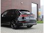Audi SQ8 4.0 TFSI quattro | Pano - B&O - HUD