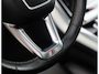 Audi SQ8 4.0 TFSI quattro | Pano - B&O - HUD