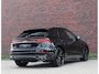 Audi SQ8 4.0 TFSI quattro | Pano - B&O - HUD