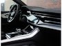 Audi SQ8 4.0 TFSI quattro | Pano - B&O - HUD