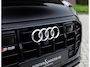 Audi SQ8 4.0 TFSI quattro | Pano - B&O - HUD