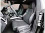 Audi SQ8 4.0 TFSI quattro | Pano - B&O - HUD