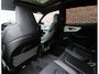 Audi SQ8 4.0 TFSI quattro | Pano - B&O - HUD
