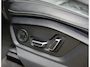 Audi SQ8 4.0 TFSI quattro | Pano - B&O - HUD