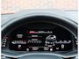 Audi SQ8 4.0 TFSI quattro | Pano - B&O - HUD