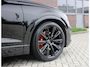 Audi SQ8 4.0 TFSI quattro | Pano - B&O - HUD