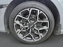 Kia Ceed 1.0 T-GDi GT-Line | Airco | Navi | Camera | Panoramadak | Stoelverwarming | Stuurverwarming | Cruise Control |