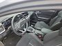 Kia Ceed 1.0 T-GDi GT-Line | Airco | Navi | Camera | Panoramadak | Stoelverwarming | Stuurverwarming | Cruise Control |