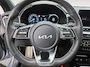 Kia Ceed 1.0 T-GDi GT-Line | Airco | Navi | Camera | Panoramadak | Stoelverwarming | Stuurverwarming | Cruise Control |
