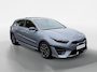 Kia Ceed 1.0 T-GDi GT-Line | Airco | Navi | Camera | Panoramadak | Stoelverwarming | Stuurverwarming | Cruise Control |