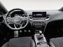 Kia Ceed 1.0 T-GDi GT-Line | Airco | Navi | Camera | Panoramadak | Stoelverwarming | Stuurverwarming | Cruise Control |