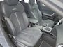 Kia Ceed 1.0 T-GDi GT-Line | Airco | Navi | Camera | Panoramadak | Stoelverwarming | Stuurverwarming | Cruise Control |