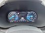 Kia Ceed 1.0 T-GDi GT-Line | Airco | Navi | Camera | Panoramadak | Stoelverwarming | Stuurverwarming | Cruise Control |