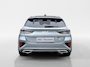 Kia Ceed 1.0 T-GDi GT-Line | Airco | Navi | Camera | Panoramadak | Stoelverwarming | Stuurverwarming | Cruise Control |