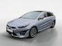 Kia Ceed 1.0 T-GDi GT-Line | Airco | Navi | Camera | Panoramadak | Stoelverwarming | Stuurverwarming | Cruise Control |
