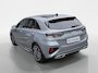 Kia Ceed 1.0 T-GDi GT-Line | Airco | Navi | Camera | Panoramadak | Stoelverwarming | Stuurverwarming | Cruise Control |