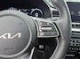 Kia Ceed 1.0 T-GDi GT-Line | Airco | Navi | Camera | Panoramadak | Stoelverwarming | Stuurverwarming | Cruise Control |
