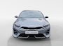 Kia Ceed 1.0 T-GDi GT-Line | Airco | Navi | Camera | Panoramadak | Stoelverwarming | Stuurverwarming | Cruise Control |