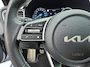 Kia Ceed 1.0 T-GDi GT-Line | Airco | Navi | Camera | Panoramadak | Stoelverwarming | Stuurverwarming | Cruise Control |