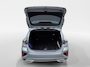 Kia Ceed 1.0 T-GDi GT-Line | Airco | Navi | Camera | Panoramadak | Stoelverwarming | Stuurverwarming | Cruise Control |