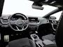 Kia Ceed 1.0 T-GDi GT-Line | Airco | Navi | Camera | Panoramadak | Stoelverwarming | Stuurverwarming | Cruise Control |