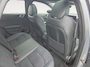 Kia Ceed 1.0 T-GDi GT-Line | Airco | Navi | Camera | Panoramadak | Stoelverwarming | Stuurverwarming | Cruise Control |