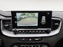 Kia Ceed 1.0 T-GDi GT-Line | Airco | Navi | Camera | Panoramadak | Stoelverwarming | Stuurverwarming | Cruise Control |