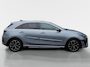 Kia Ceed 1.0 T-GDi GT-Line | Airco | Navi | Camera | Panoramadak | Stoelverwarming | Stuurverwarming | Cruise Control |