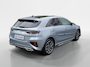 Kia Ceed 1.0 T-GDi GT-Line | Airco | Navi | Camera | Panoramadak | Stoelverwarming | Stuurverwarming | Cruise Control |