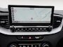 Kia Ceed 1.0 T-GDi GT-Line | Airco | Navi | Camera | Panoramadak | Stoelverwarming | Stuurverwarming | Cruise Control |