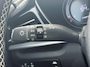 Kia Niro EV e-Niro Edition 64 kWh Navigatie, Nieuw geleverd, Dealeronderhouden, 1e eign. BTW-auto, Stoel- & Stuurwiel verwarming, Achteruitrijcamera, Smart Key