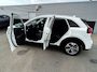 Kia Niro EV e-Niro Edition 64 kWh Navigatie, Nieuw geleverd, Dealeronderhouden, 1e eign. BTW-auto, Stoel- & Stuurwiel verwarming, Achteruitrijcamera, Smart Key