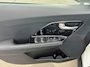 Kia Niro EV e-Niro Edition 64 kWh Navigatie, Nieuw geleverd, Dealeronderhouden, 1e eign. BTW-auto, Stoel- & Stuurwiel verwarming, Achteruitrijcamera, Smart Key