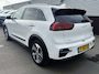 Kia Niro EV e-Niro Edition 64 kWh Navigatie, Nieuw geleverd, Dealeronderhouden, 1e eign. BTW-auto, Stoel- & Stuurwiel verwarming, Achteruitrijcamera, Smart Key