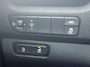 Kia Niro EV e-Niro Edition 64 kWh Navigatie, Nieuw geleverd, Dealeronderhouden, 1e eign. BTW-auto, Stoel- & Stuurwiel verwarming, Achteruitrijcamera, Smart Key